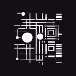 GRID #731