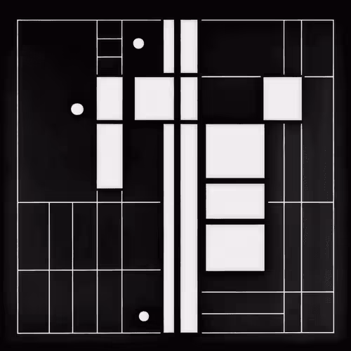 GRID #75