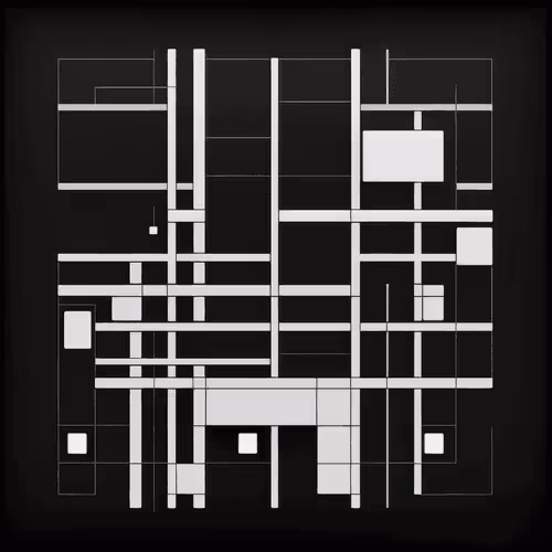 GRID #242