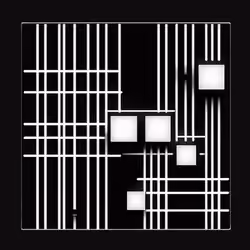 GRID #676