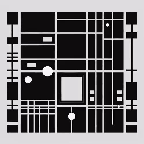 GRID #2
