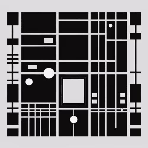 GRID #2