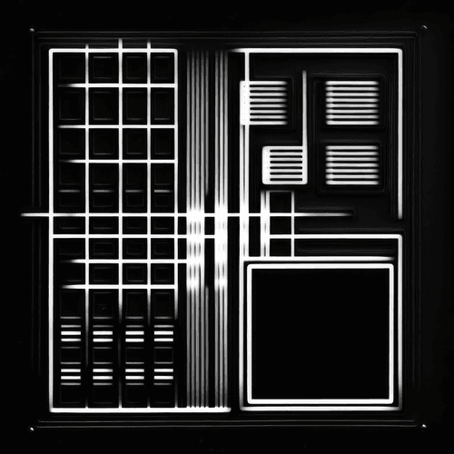 GRID #392