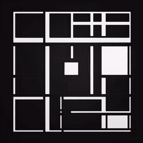 Grids By Tristan Rettich 1