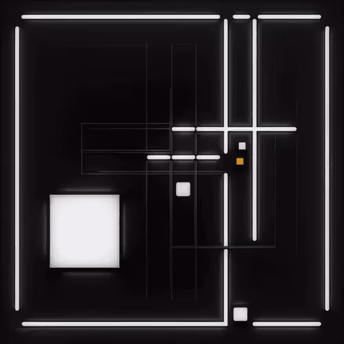 GRID #701