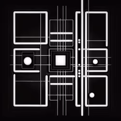 GRID #140