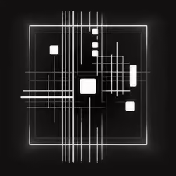 GRID #741
