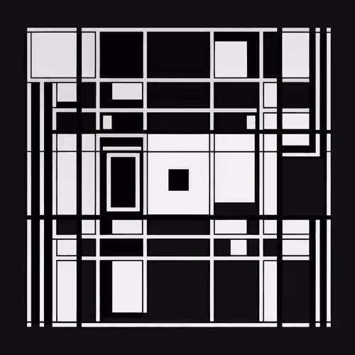 GRID #262