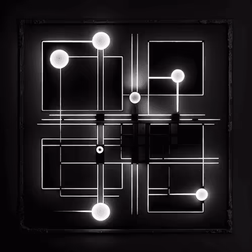 GRID #493
