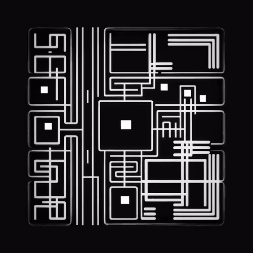 GRID #476