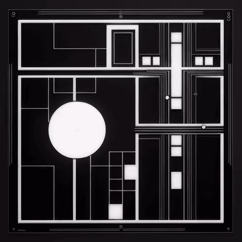 GRID #611
