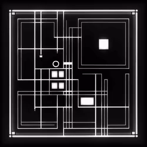 GRID #141