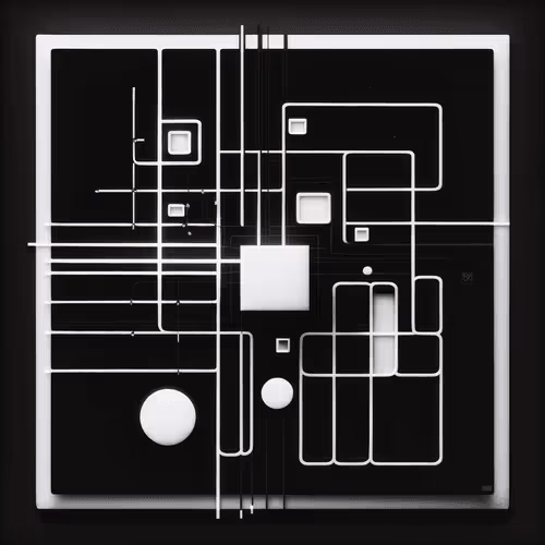 GRID #543