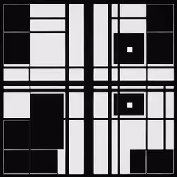 GRID #413