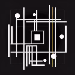 GRID #104
