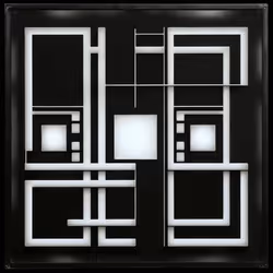 GRID #391