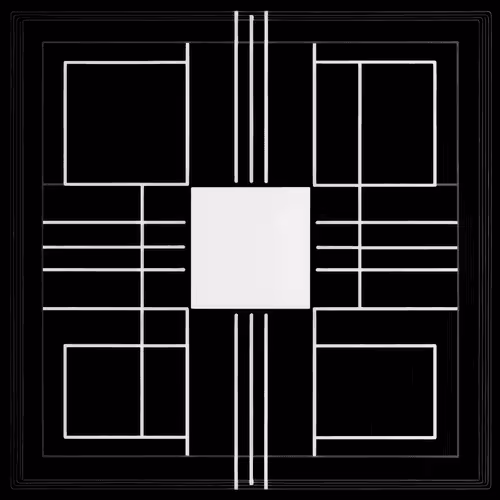 GRID #57
