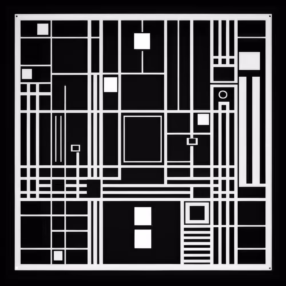 GRID #46
