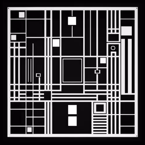 GRID #46