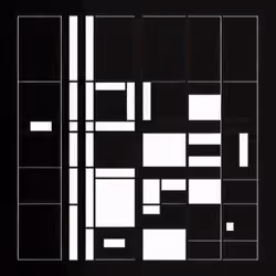 GRID #107