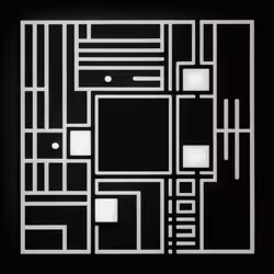GRID #696