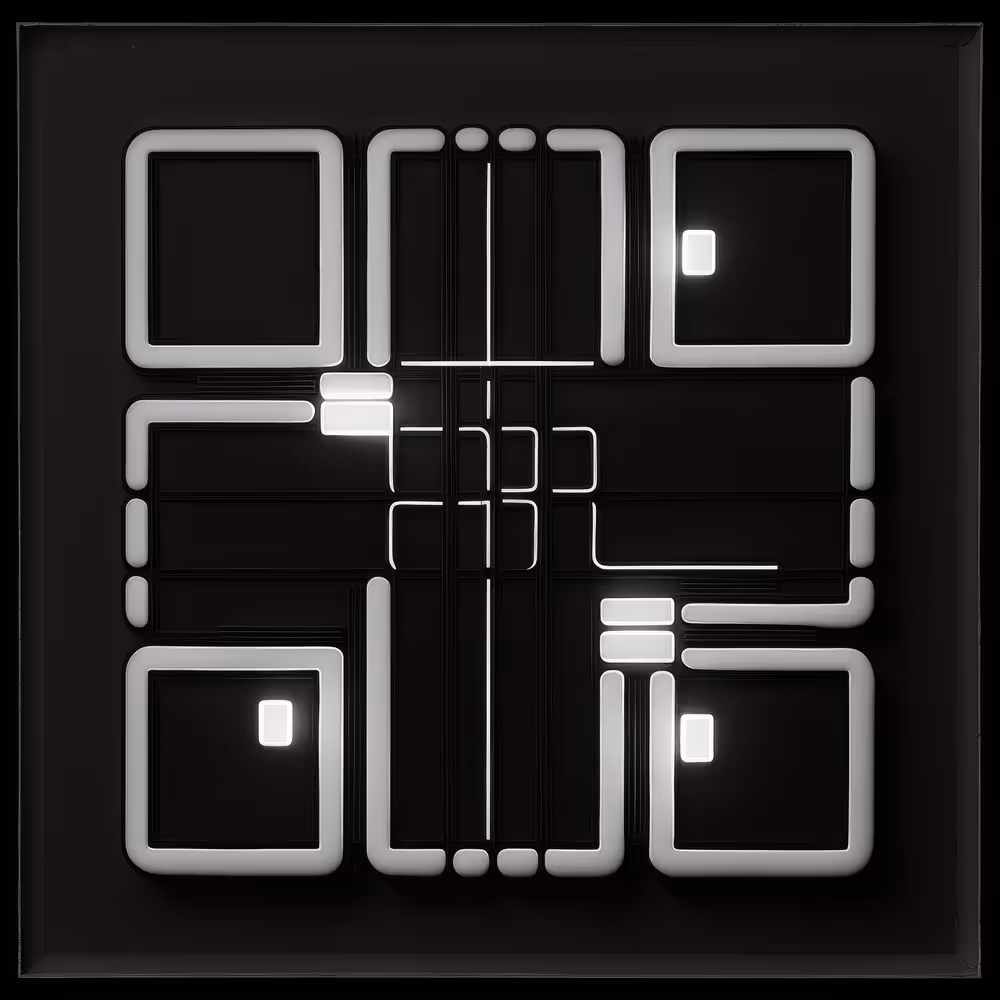 GRID #491