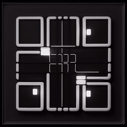 GRID #491