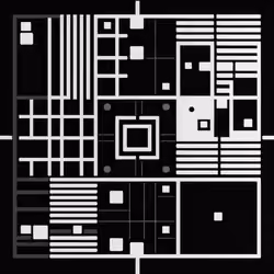 GRID #347