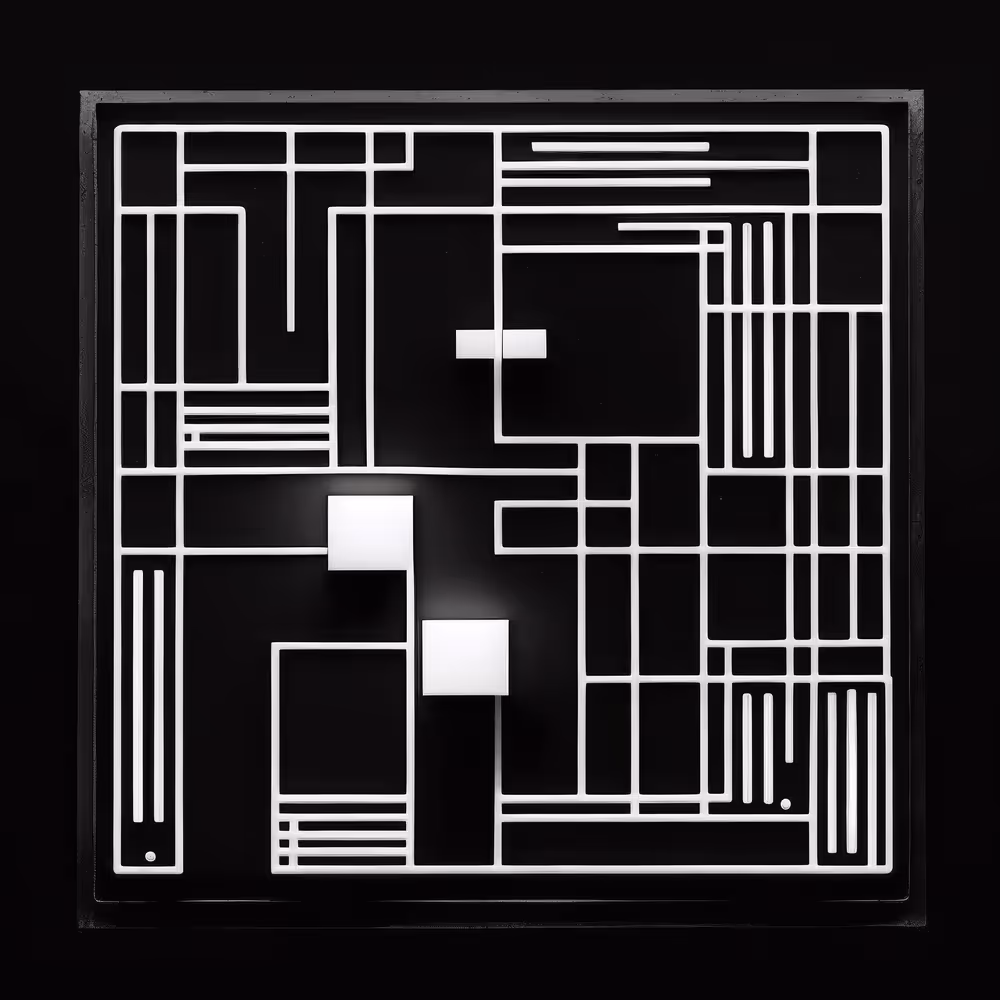 GRID #71