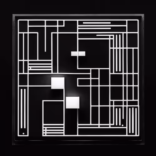 GRID #71