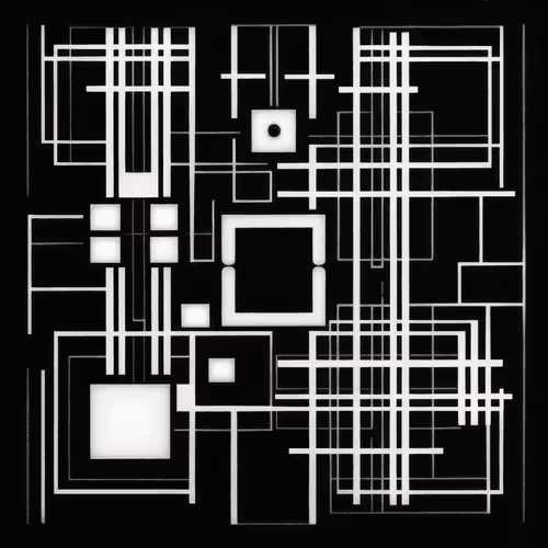 GRID #125