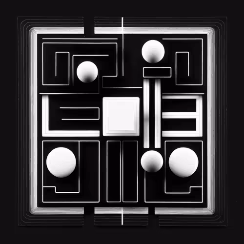 GRID #724