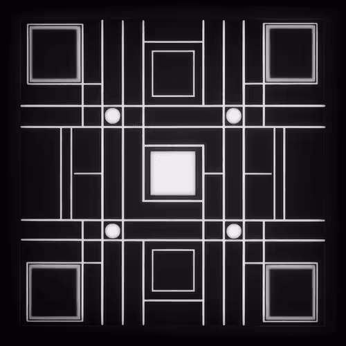 GRID #134