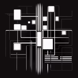 GRID #53