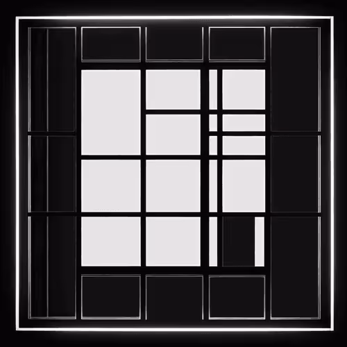 GRID #153