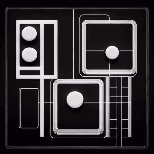 GRID #740
