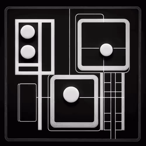 GRID #740