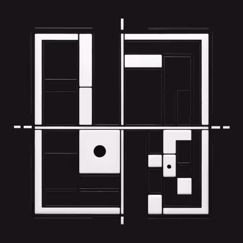 GRID #331