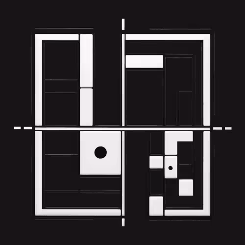 GRID #331