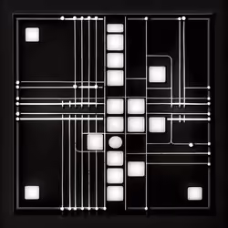 GRID #627