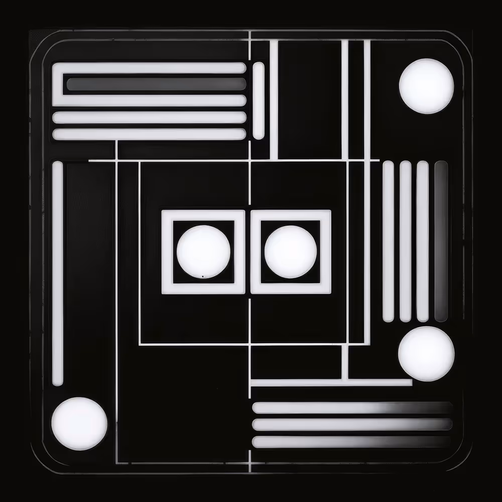 GRID #67