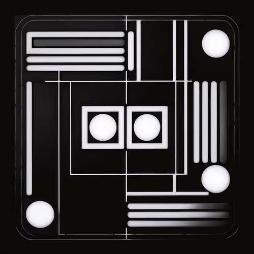 GRID #67