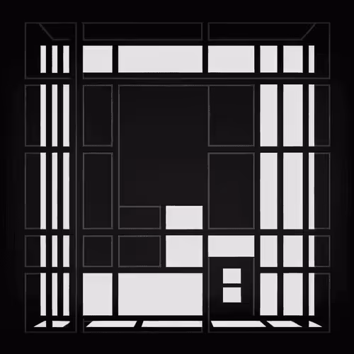 GRID #707