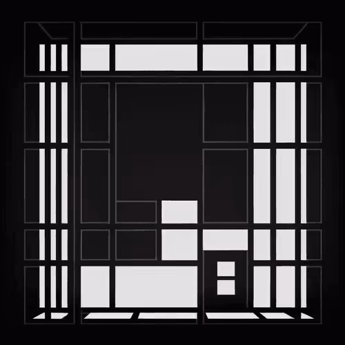 GRID #707