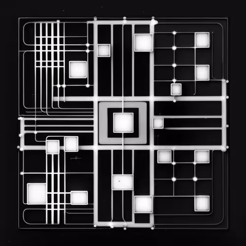 GRID #122