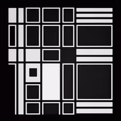 GRID #159