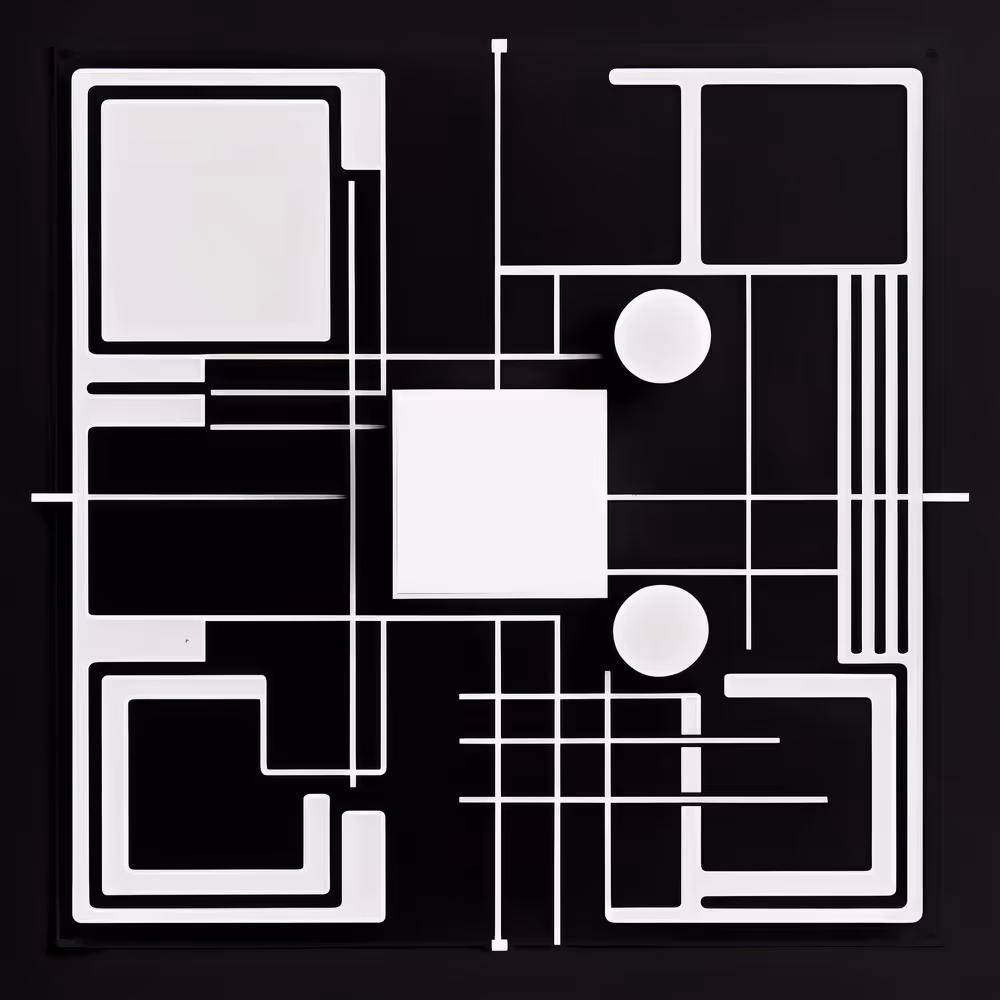 GRID #656