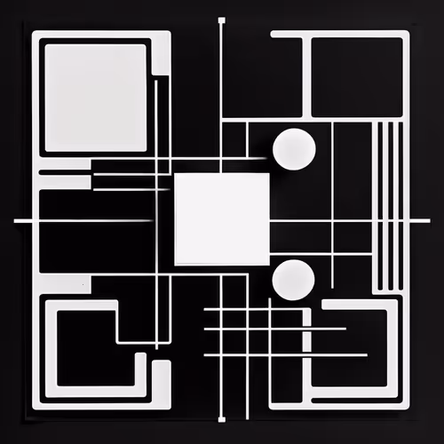 GRID #656