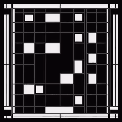 GRID #189