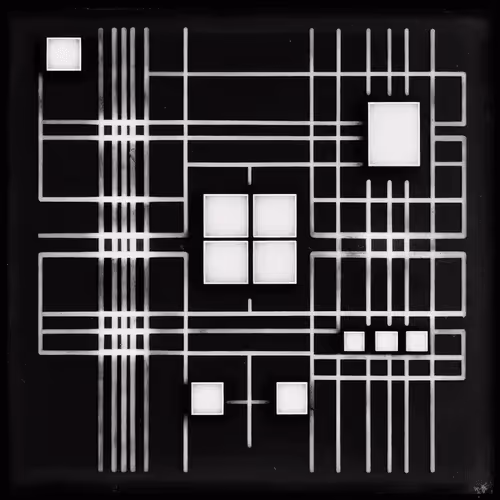GRID #313